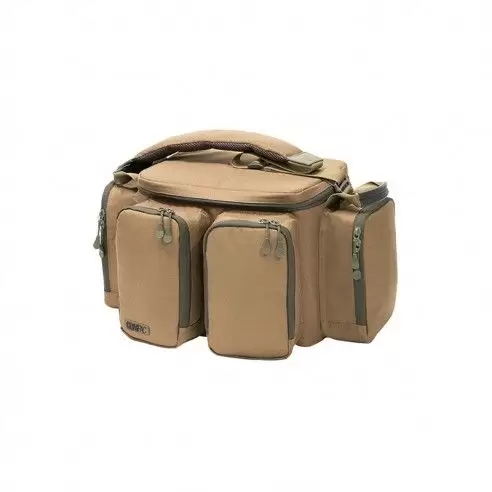 Сумка Korda Compac Carryall