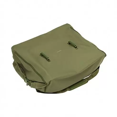 Gulto Dėklas Trakker NXG Roll Up Bed Bag