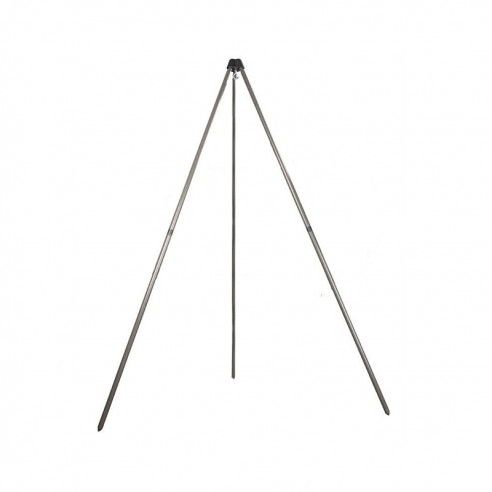 Svėrimo Trikojis Fox Weighing Tripod