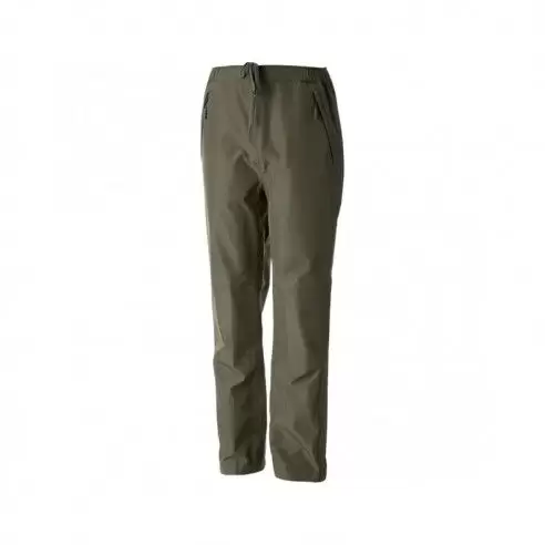 Trakker Summit XP Trousers