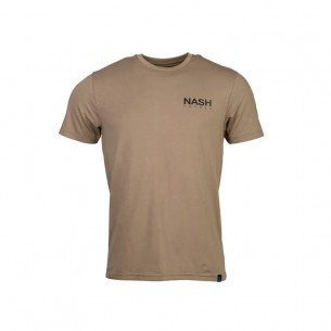 POLO SHIRT NEW 2021 Nash Tackle ALL SIZES 