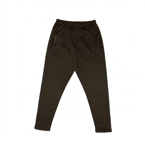 Штаны Trakker Marl Fleece Backed Jogger