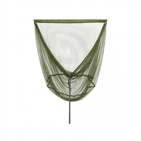 Graibštas Trakker Propel Landing Net - 1 Piece