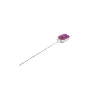 RidgeMonkey Mini Stick Needle