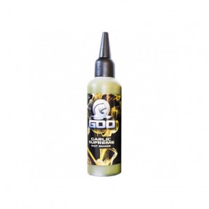 Korda GOO Power Smoke 115ml