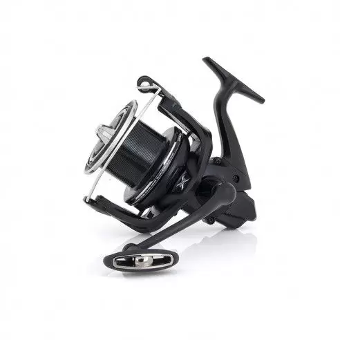 Катушка Shimano Ultegra 5500 XTD