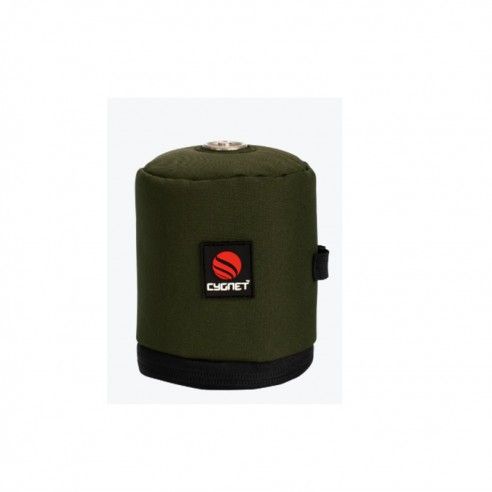 Cygnet Gas Canister Cover