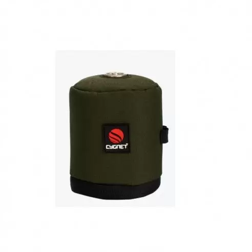 Dėklas Dujų Balionėliui Cygnet Gas Canister Cover