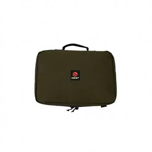 Cygnet Buzz Bar Bag