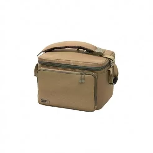 Korda Compac Cool Bag