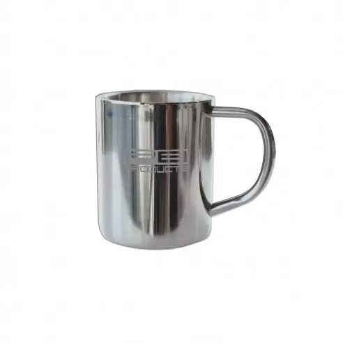 Кружка PB Products Stainless Steel Mug 300ml