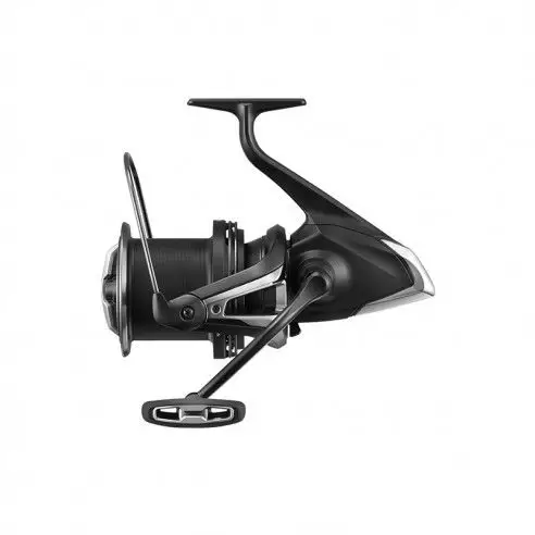 Ritė Shimano Aero Technium MgS XTD 14000