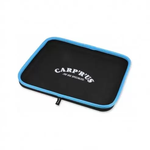 Magnetinis Padėkliukas Sistemėlėms Rišti Carp´R´Us Rig Tray