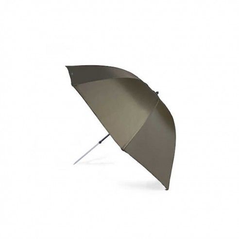 Зонт Korum 50 Graphite Brolly