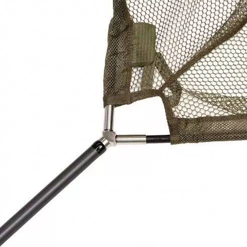 Graibštas Trakker Sanctuary T3 Landing Net