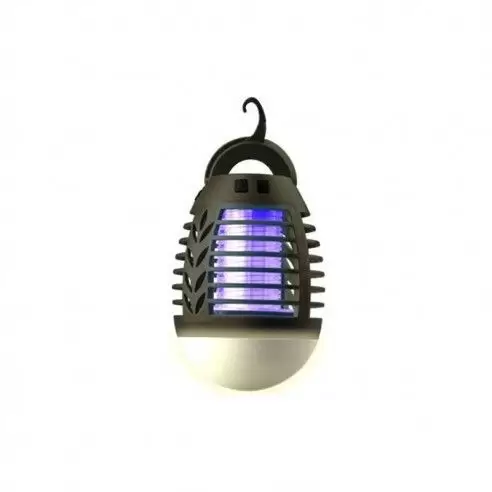 Trakker Nitelife Bug Blaster|Krante.LT|Home