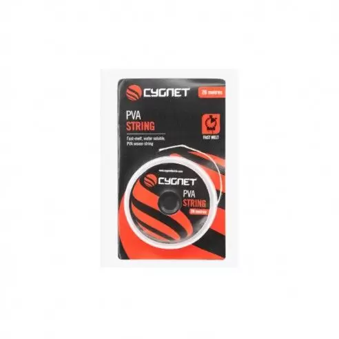 ПВА Нить Cygnet PVA String 20m