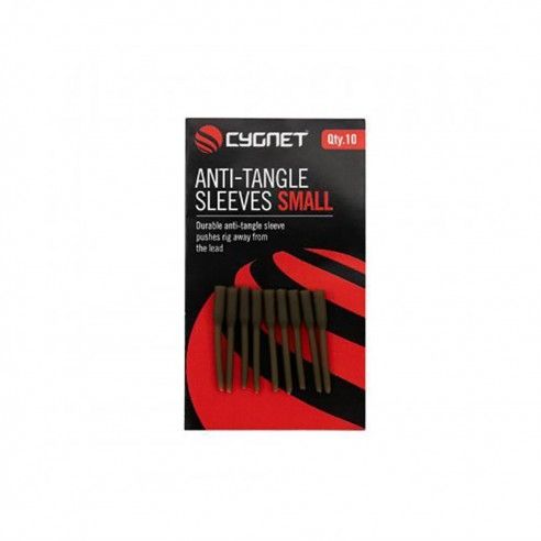 Противозакручиватель Cygnet Anti Tangle Sleeve - Small