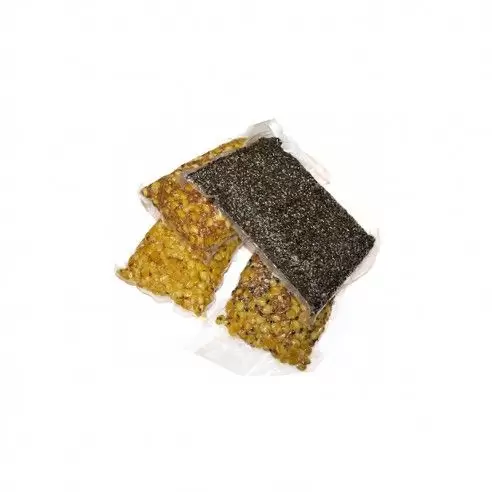 Vacuumed Krante.lt Wheat|Krante.LT|Home