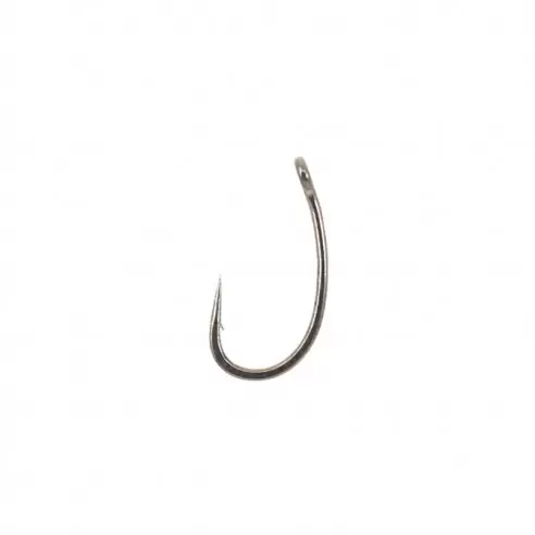 Cygnet Curve Shank XS Hooks