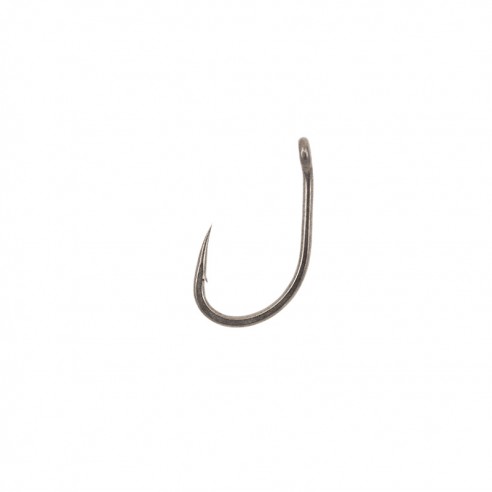 Cygnet Wide Gape XS Hooks