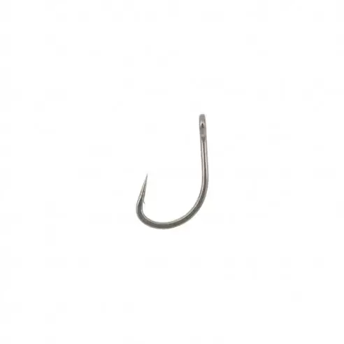 Cygnet Short Shank XS Hooks