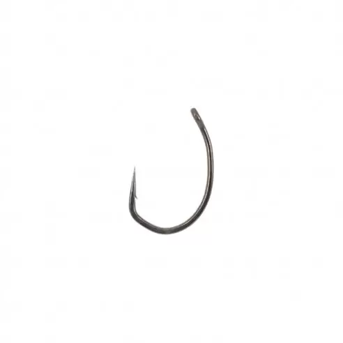 Cygnet Clinga SP Hooks