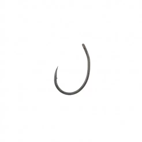 Cygnet Clinga BP Hooks