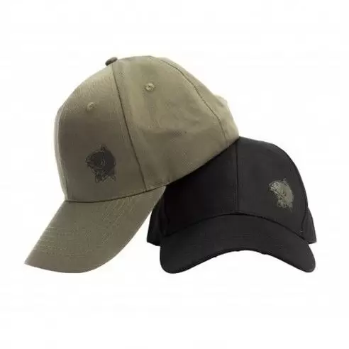 Kepurė Nash Baseball Cap