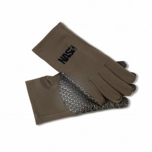 Pirštinės Nash ZT Gloves Large