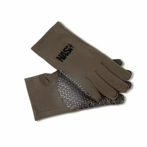 Nash ZT Gloves