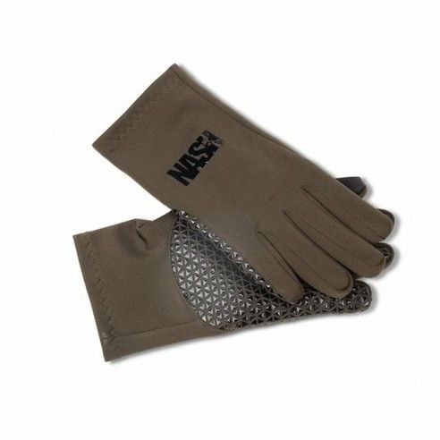 Перчатки Nash ZT Gloves