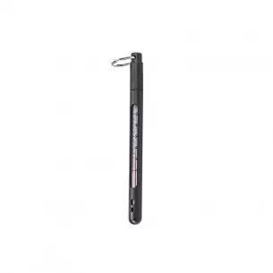 Термометр GoFish Thermometer