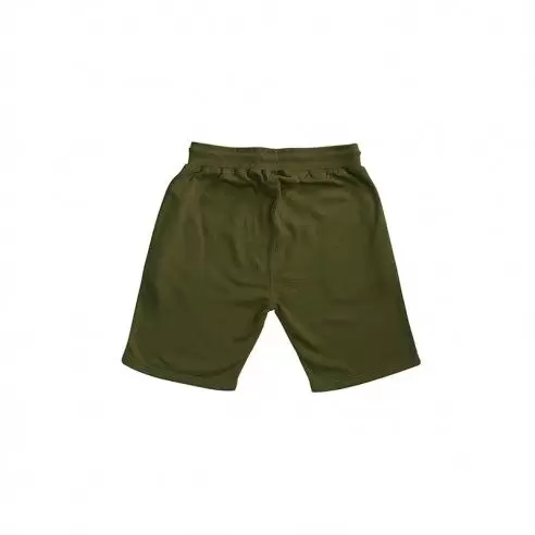 Шорты Trakker Core Short