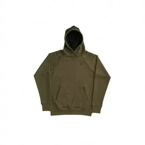 Džemperis Trakker Premium Marl Hoody