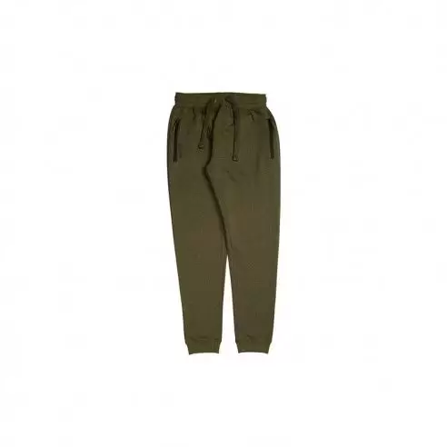 Kelnės Trakker Premium Marl Jogger