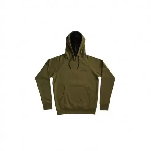 Džemperis Trakker Tempest Hoody