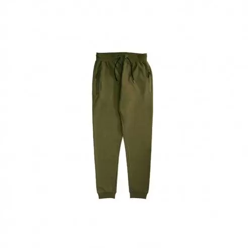 Штаны Trakker Core Jogger