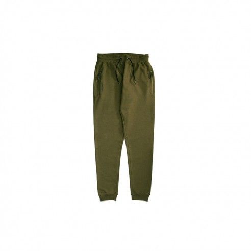 Trakker Core Jogger