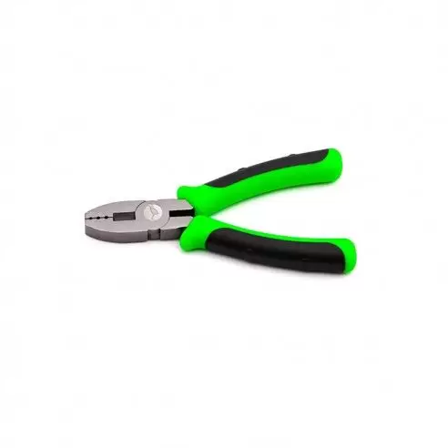 Replės Korda Krimping Tool Small