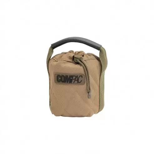 Сумочка для Грузил Korda Compac Lead Pouch