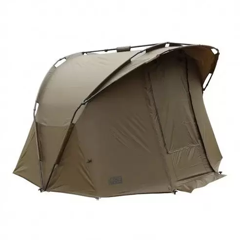 Fox EOS 1 Man Bivvy Palapinė