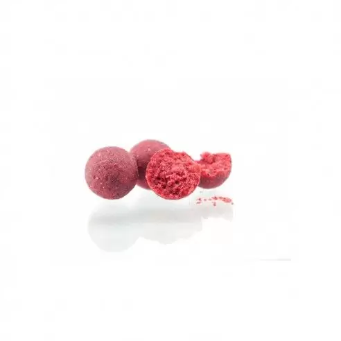 Aiki Baits Mulberry Boilies Прикормочные Бойлы