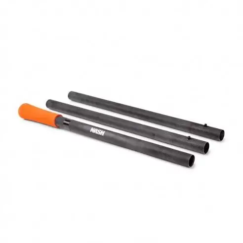 Nash Prodding Stick Kit|Krante.LT|Home