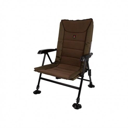 looking for recliner chairs