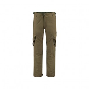 Aqua Products F12 Thermal Trousers