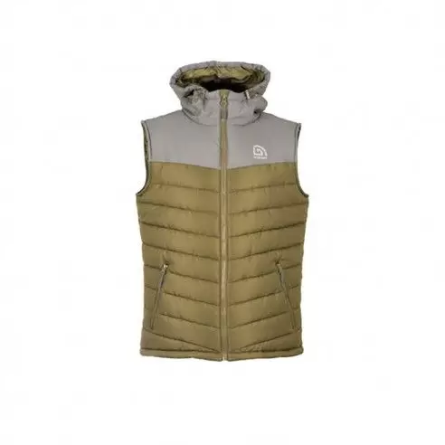 Жилет Утепленный Trakker Hexathermic Bodywarmer