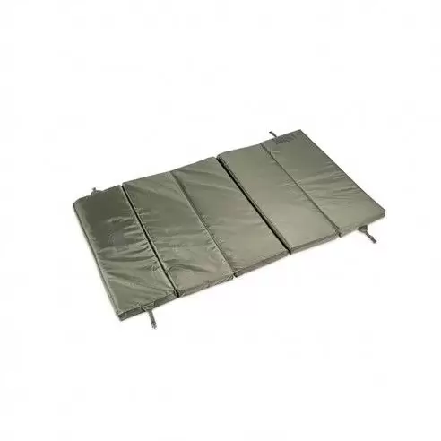 Nash 5 Fold Unhooking Mat