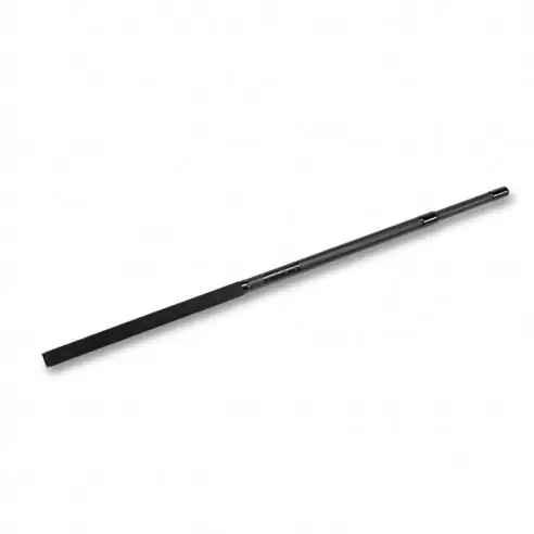 Nash R-Lock Landing Pole XL