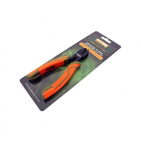 Replės PB Products Crimping Pliers